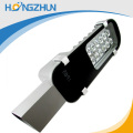 Bonne qualité led street light speedstar 12W mini forme super brillant ip65